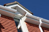 Sandhaven fascias