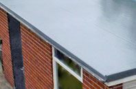 free Sandhaven flat roofing insulation quotes