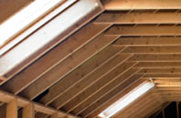 Sandhaven tapered roof insulation quotes